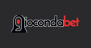GiocondaBet